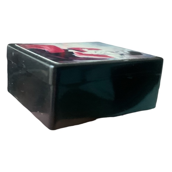 Pablo Picasso Saltimbarque Seated with Arms Crossed Vintage 1990 - Picture 3 of 7